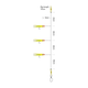 4-fairpoint-public-pim-bc-62287759-a9d0-48da-8c6e-624f5b959a5c-f211_439_047_4_large.png