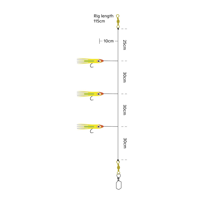 4-fairpoint-public-pim-bc-62287759-a9d0-48da-8c6e-624f5b959a5c-f211_439_047_4_large.png
