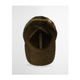 mha0911ol51_05detaile.png