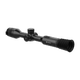 122293-800q-03_122293.png