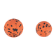 dogball_8104-8105_01_hero.png