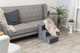 prod1000-cat_39490-01-39435-1.png