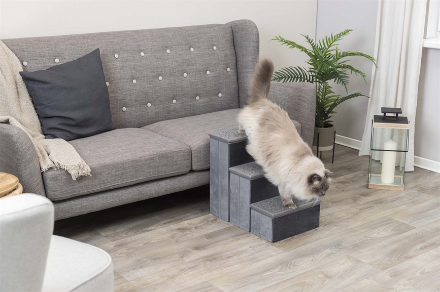 prod1000-cat_39490-01-39435-1.png