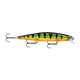 image-247222311749-image_dc50vdo0015fh8aiuh23q7ah67--s1536x2048-fpng-101618_swatch.png