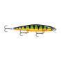 Perch