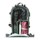 7av8ladnawizmqev9feihp-869dbe27a79e03e56ef32c0131b0c838-k22_bp_30_innen_outdoor_02_2046_rgb_small.png