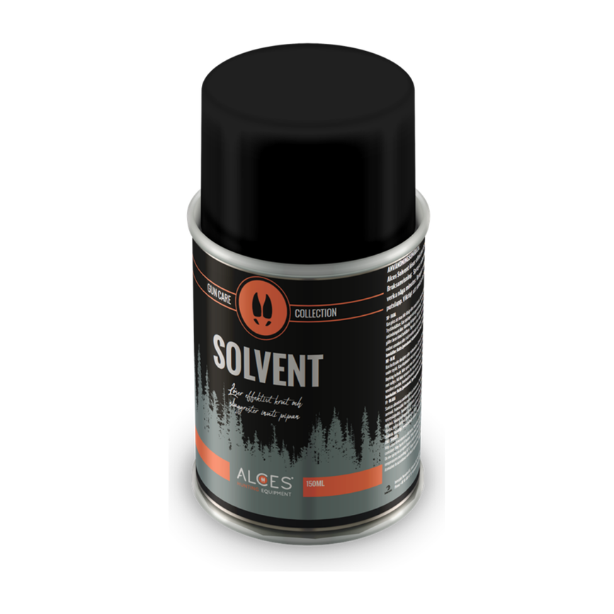 app-uploads-2024-04-alces20solvent-10-922x1024.png