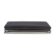 prod1000-pro_clip_13178-15.png