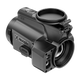 vnktpw3bp3rojsrp9kpcsynziwfgrvmudpfirgws.png.png