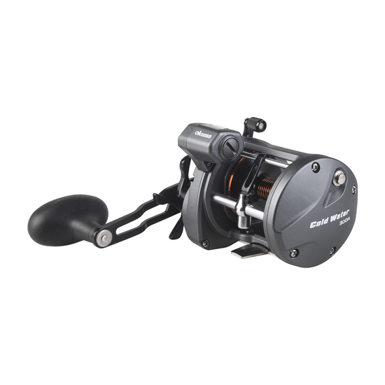 api-2000x2000,fit-new-153583.png