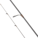 rods-001-6k6yuh5_shogun_ags-sub-sub02.png