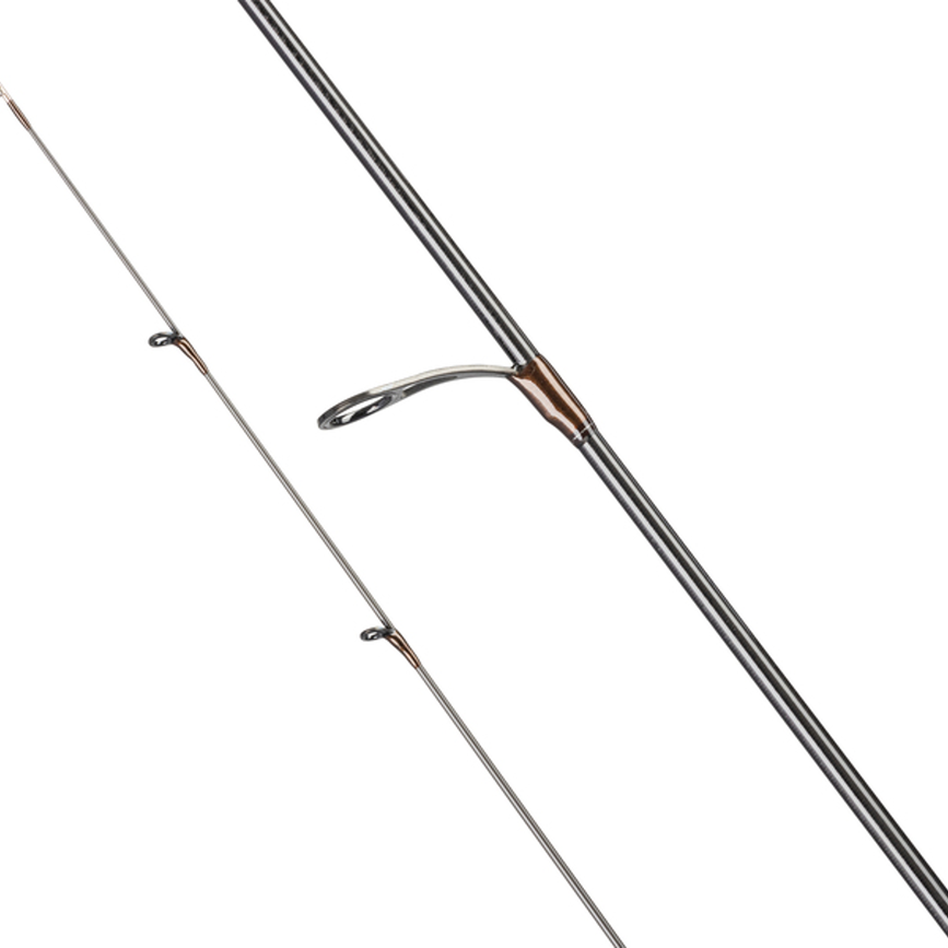 rods-001-6k6yuh5_shogun_ags-sub-sub02.png