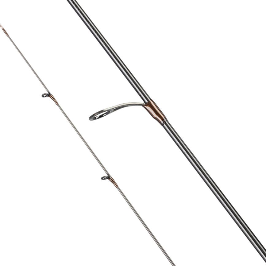 rods-001-6k6yuh5_shogun_ags-sub-sub02.png