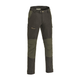 upload-5986-244-01_pinewood-trousers-caribou-hunt-extreme_suede-brown-dark-olive.png