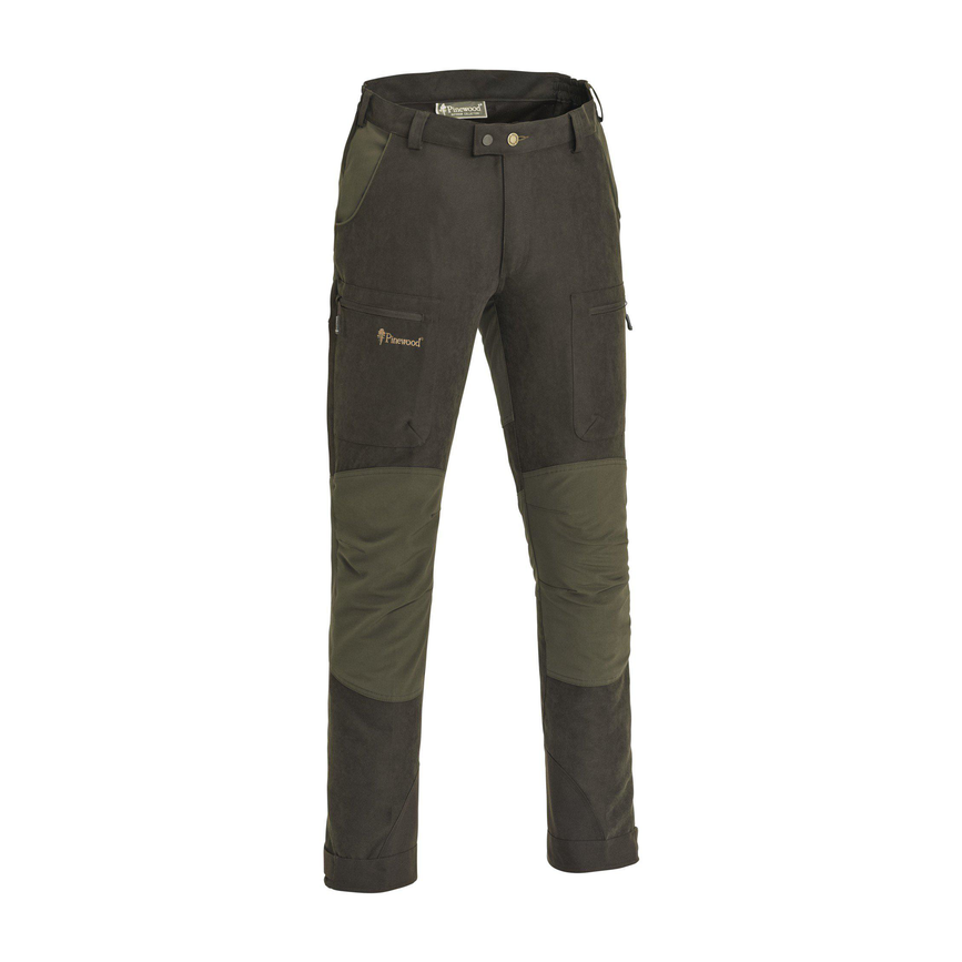 upload-5986-244-01_pinewood-trousers-caribou-hunt-extreme_suede-brown-dark-olive.png