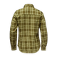 pinewood-gung-pim-images-upload-9327-770-06_pinewood®-felicia-shirt-ws.png