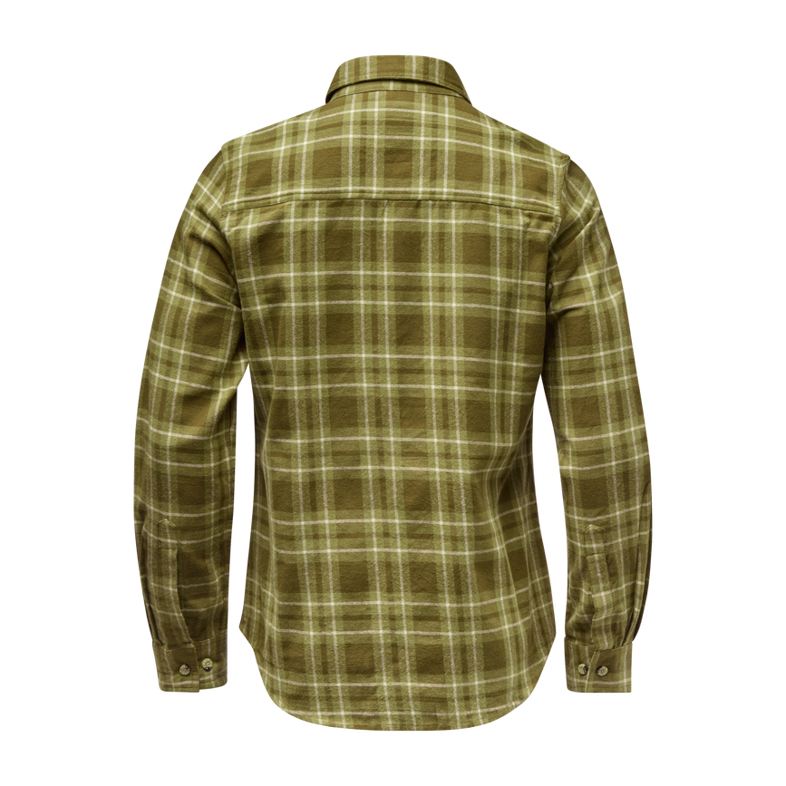 pinewood-gung-pim-images-upload-9327-770-06_pinewood®-felicia-shirt-ws.png