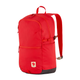 high_coast_backpack_24_23200330-334_f_main.png