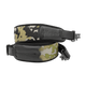 c1-95-c6-1626792261-bla_gewehrriemen_3_huntec_camo_produktbild.png