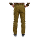 pinewood-gung-pim-images-upload-5914-770-66_pinewood.png