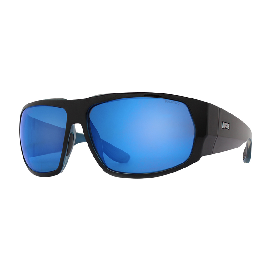 api-2000x2000,fit-new-151564.png