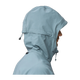 bergtagen_stretch_jacket_m_12500169-577_g_model_0363.png