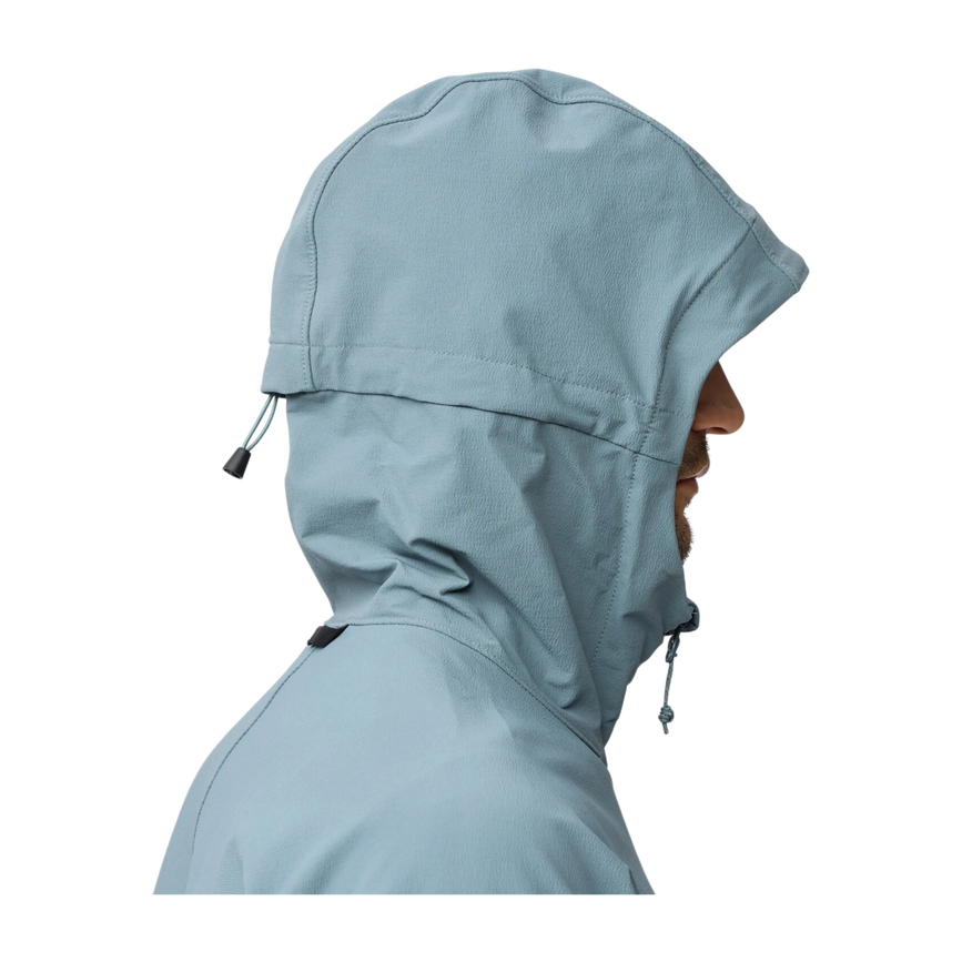 bergtagen_stretch_jacket_m_12500169-577_g_model_0363.png