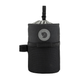 hoja_snack_bag_23200311-550_a_main_fjr.png