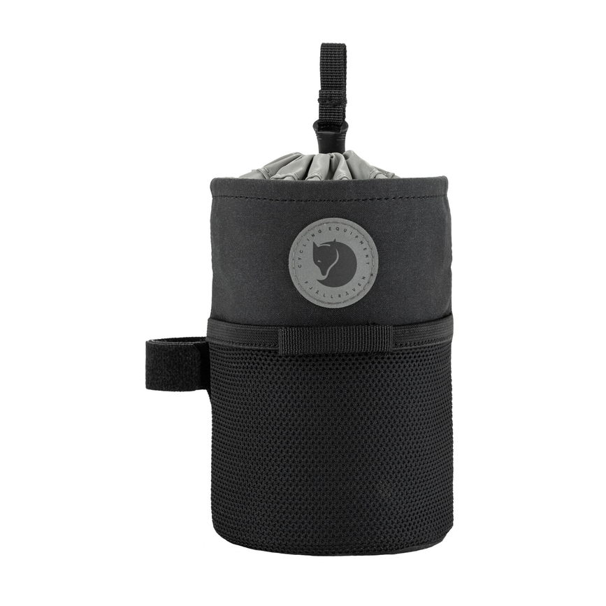 hoja_snack_bag_23200311-550_a_main_fjr.png