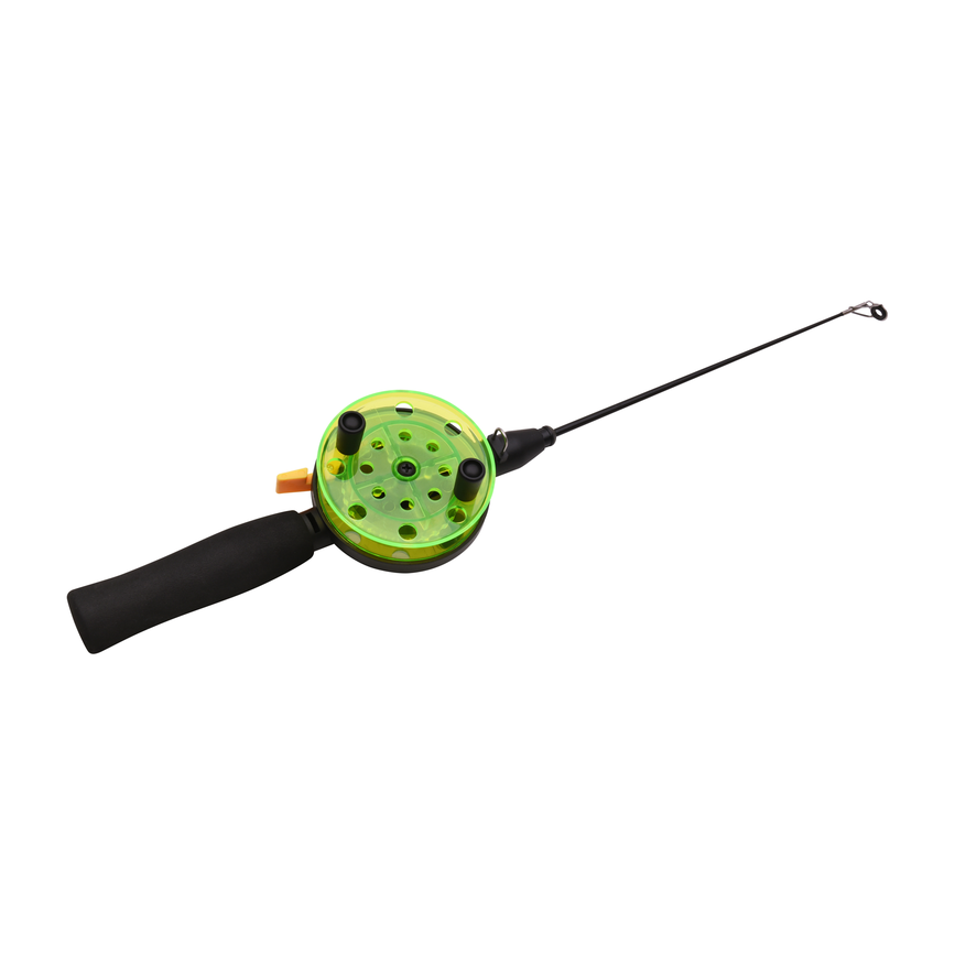 pi-cl75-r1.png