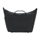 farden_crossbody_23200340-037_b_main.png