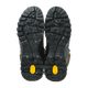 beretta-ita-clothing-and-accessories-products-st-st351l0112085g-st351l0112085g_closeup3_jcr_content-renditions-web-1400.webp.png