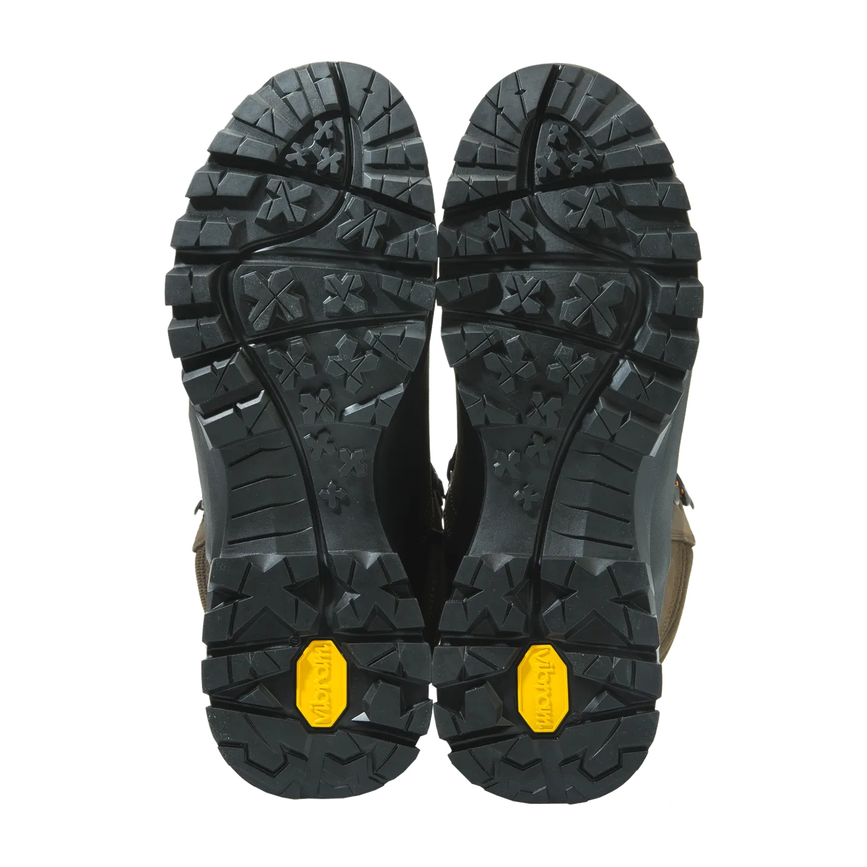 beretta-ita-clothing-and-accessories-products-st-st351l0112085g-st351l0112085g_closeup3_jcr_content-renditions-web-1400.webp.png