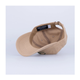 files-coastdadcap-khaki3.png