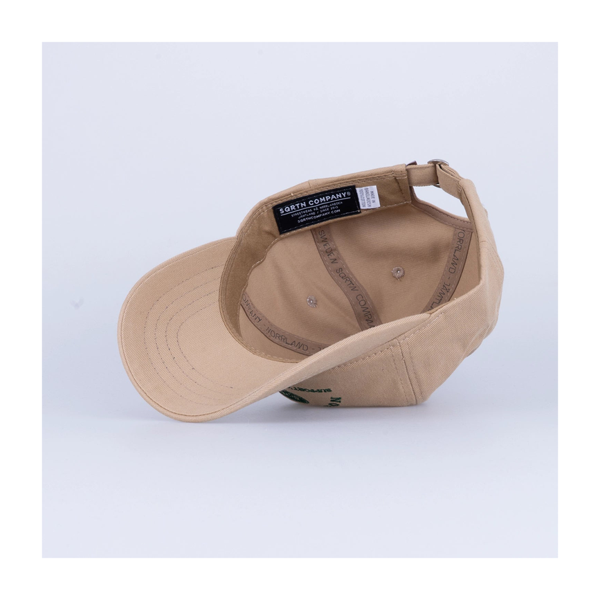 files-coastdadcap-khaki3.png