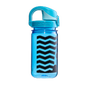 Blue Owl
