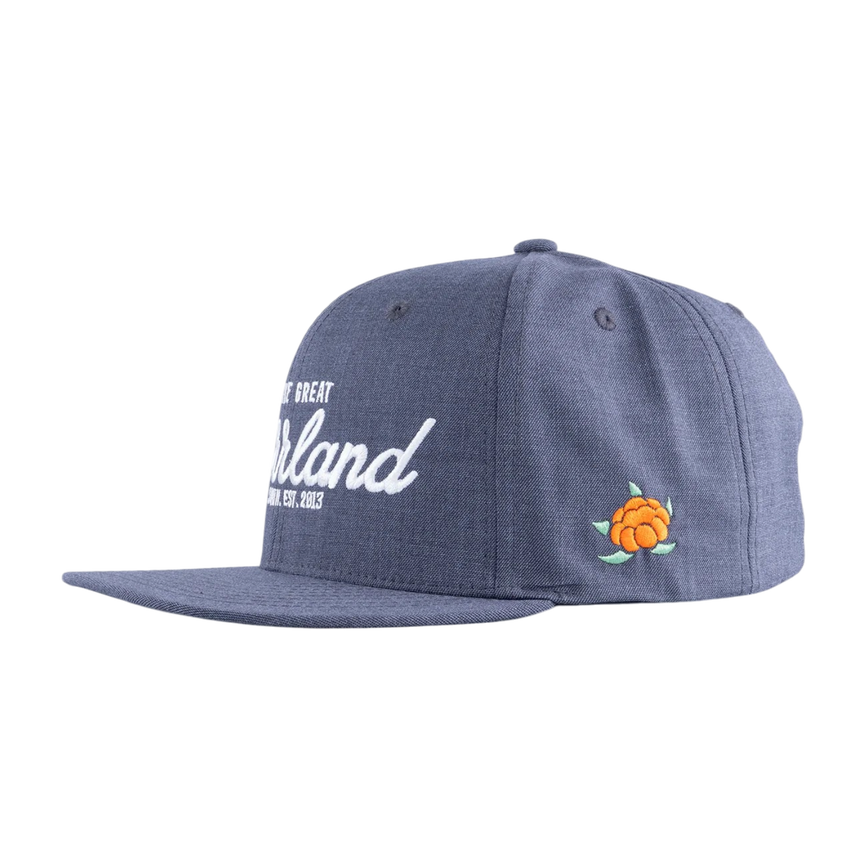 products-greatnorrlandkeps-charcoal4.png