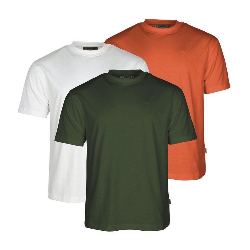 upload-5447-617-01_pinewood-3-pack-t-shirt-mens.png