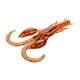 pmcfa-9-350_1.png