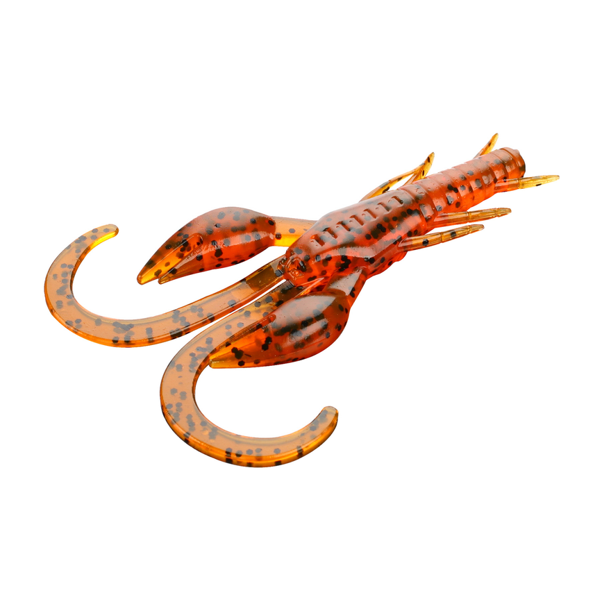 pmcfa-9-350_1.png