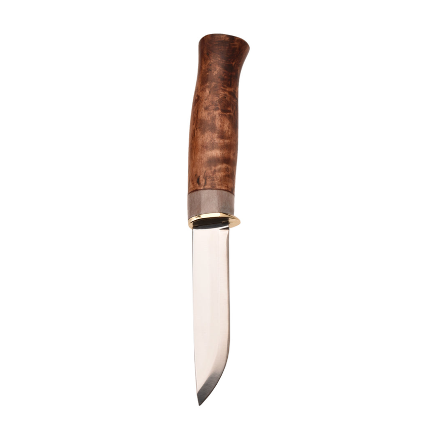 cdn-shop-files-906003-origpic-bc4b04_2048x2048.png