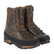 zbsjvf6z-3070-0101-p-1.png