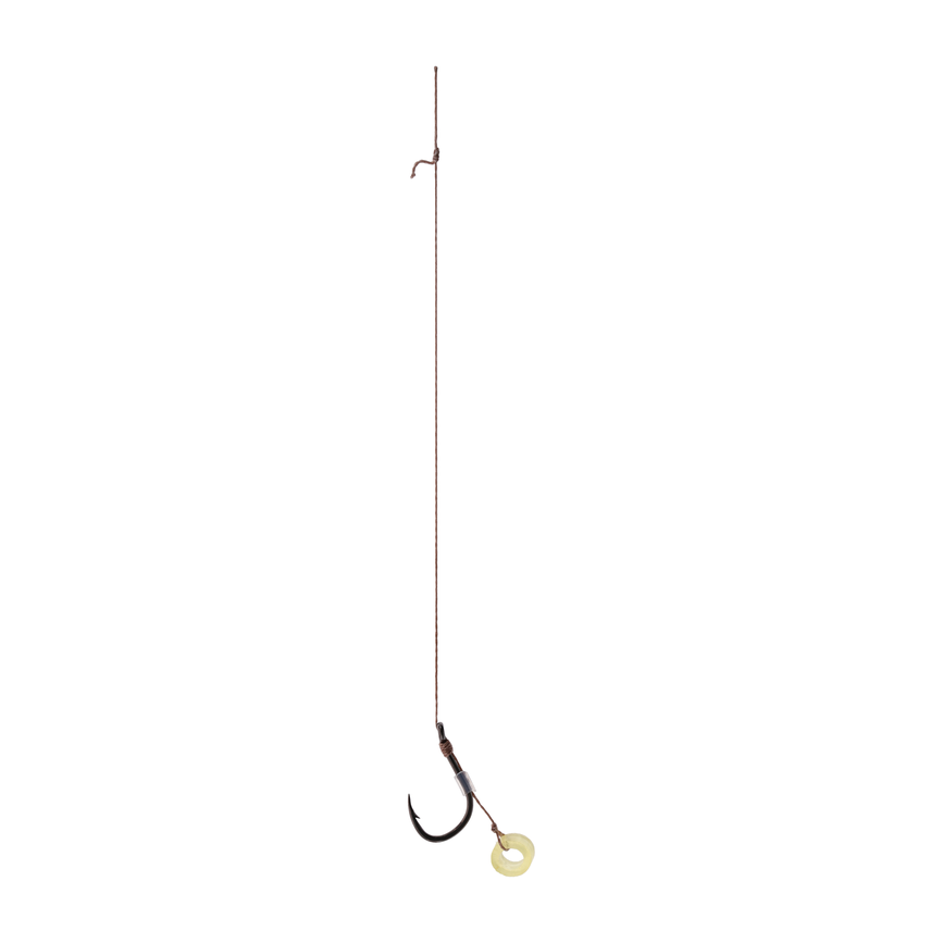 hmfb212g-10_2.png