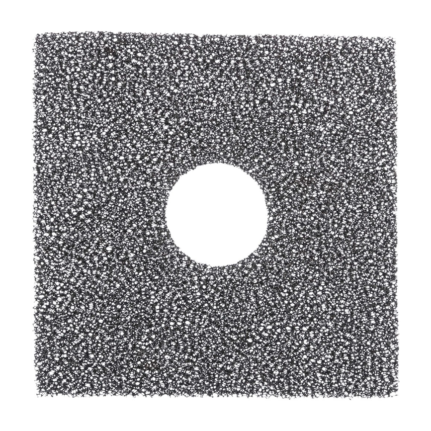 prod1000-24447-1.png