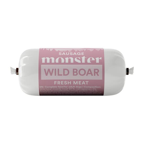 ec430b1ae029df59215c01e06df1e108b97ad8bfbbab9eba167d6513eb6f4656-06f61015da8f444987ca5e24d08d749c-png-media-424232ef29b64a2b84e0c80ccff769c8-wild-boar 80g.png