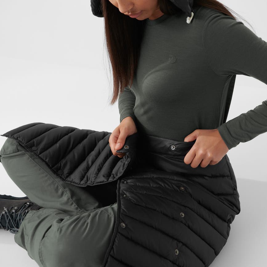 expedition_pack_down_skirt_w_86367-550_h_detail_fjr.jpeg