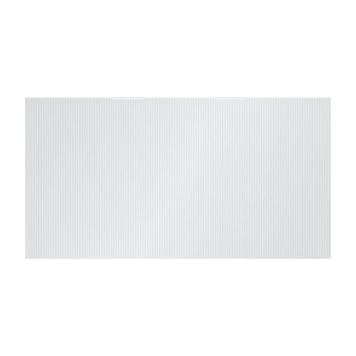 707100-repl-backerbard-copy.jpeg.png