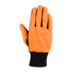 app-uploads-2023-06-x220ob20front-1.png