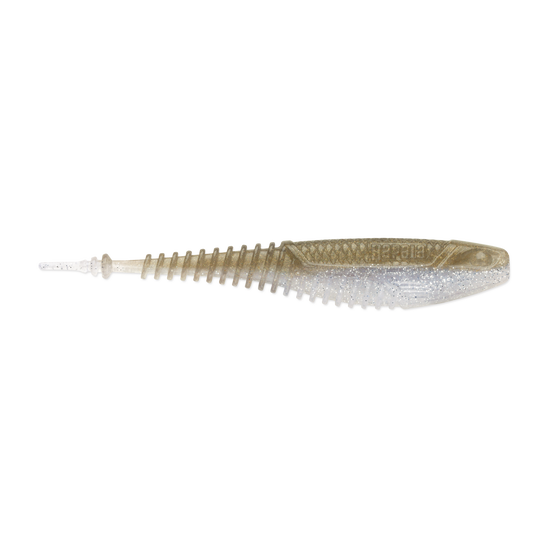 image-247222311749-image_cav9hm74ut43d30c1cl57tle5v--s1536x2048-fpng-152303_swatch.png