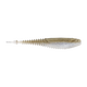 image-247222311749-image_cav9hm74ut43d30c1cl57tle5v--s1536x2048-fpng-152303_swatch.png